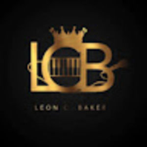 Meet your Posher, Leon